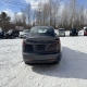 JN auto Tesla Model 3 LR AWD HIGHLAND 8609937 2024 Image 3